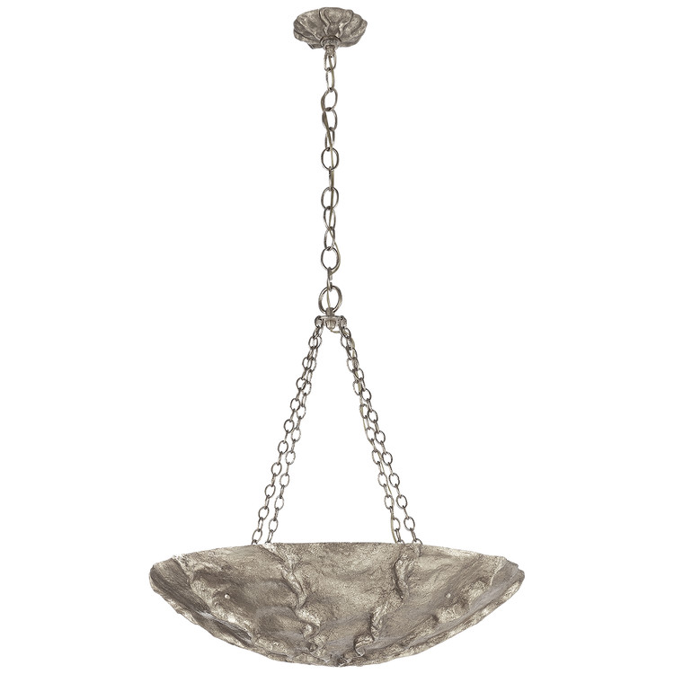 manufacturer_finish:Burnished Silver Leaf