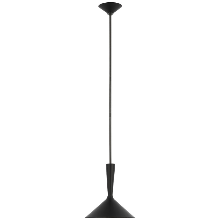 manufacturer_finish:Matte Black and Bronze