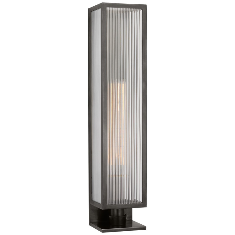 manufacturer_finish:Bronze