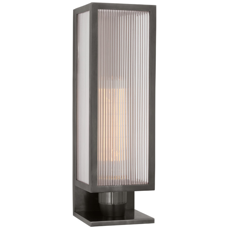 manufacturer_finish:Bronze