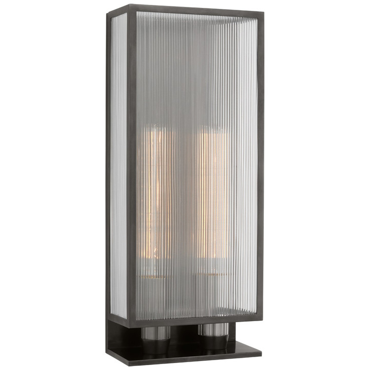 manufacturer_finish:Bronze