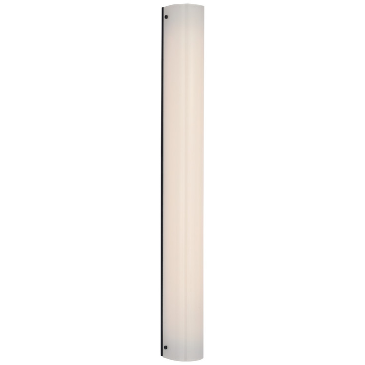 manufacturer_finish:Bronze