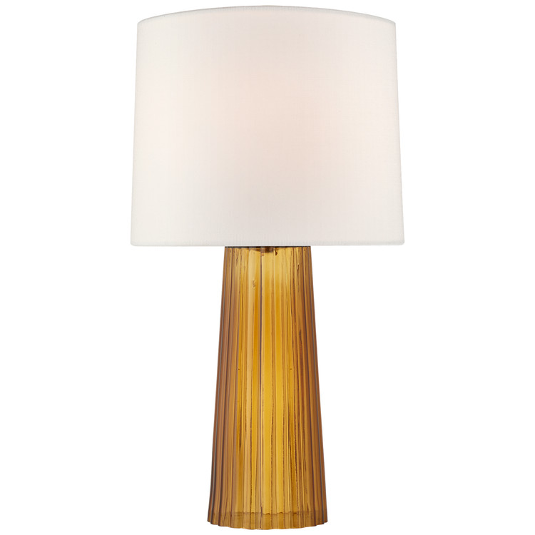 manufacturer_finish:Amber