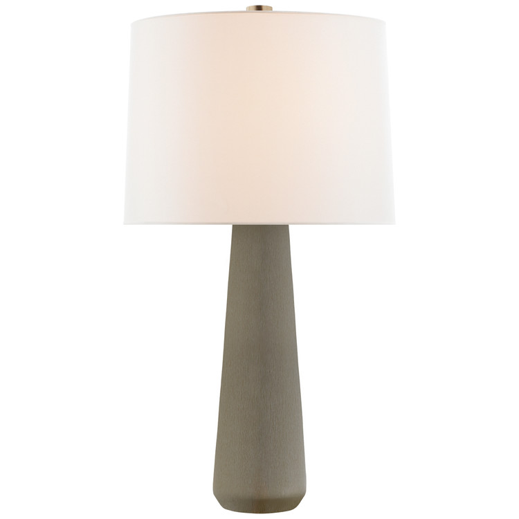 manufacturer_finish:Shellish Gray