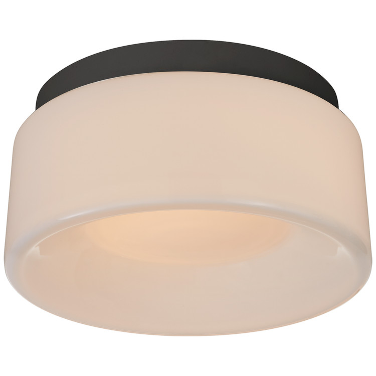 manufacturer_finish:Matte Black