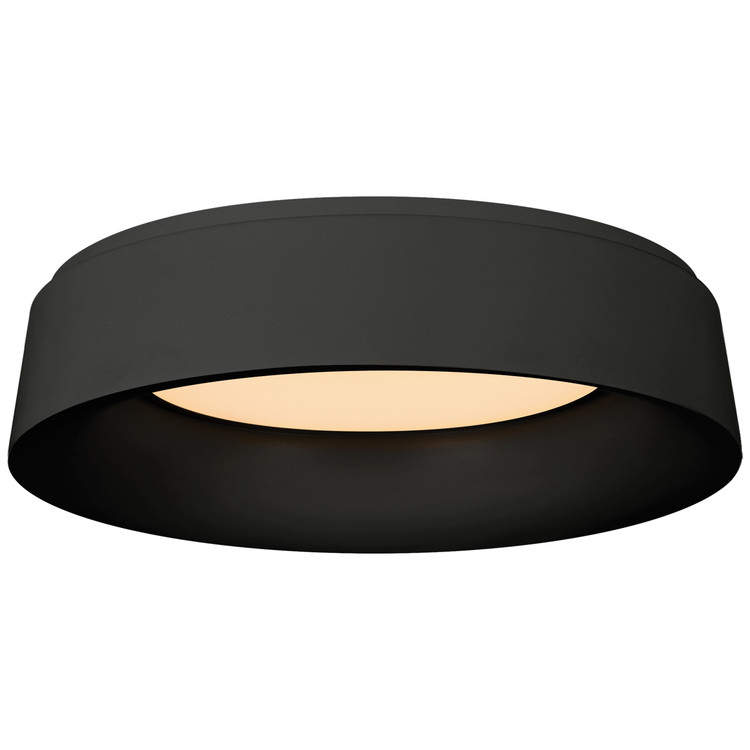 manufacturer_finish:Matte Black