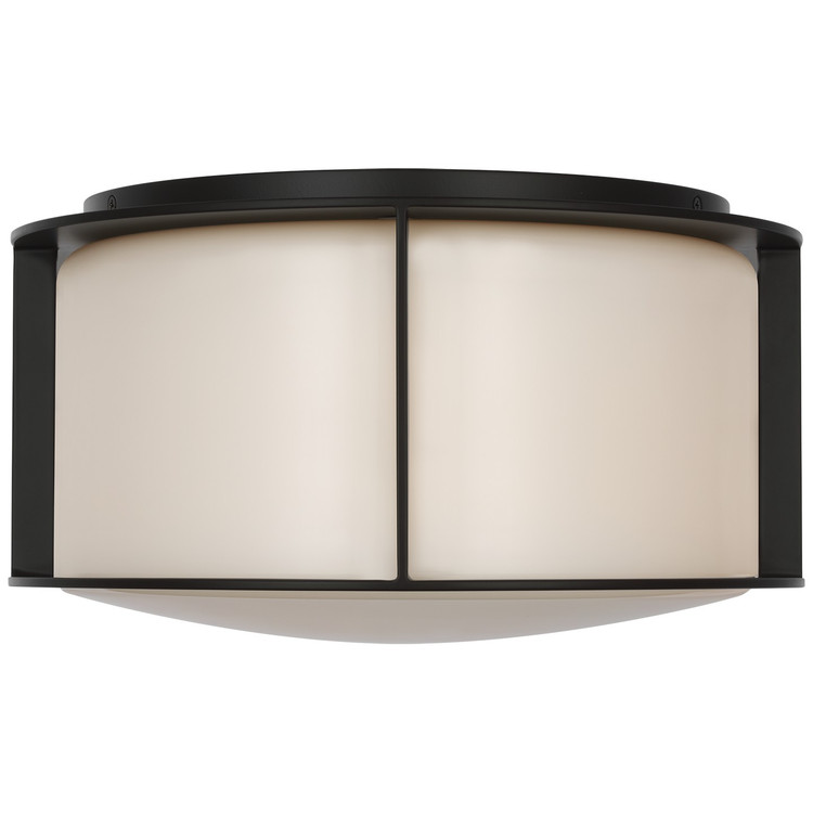 manufacturer_finish:Modern Iron