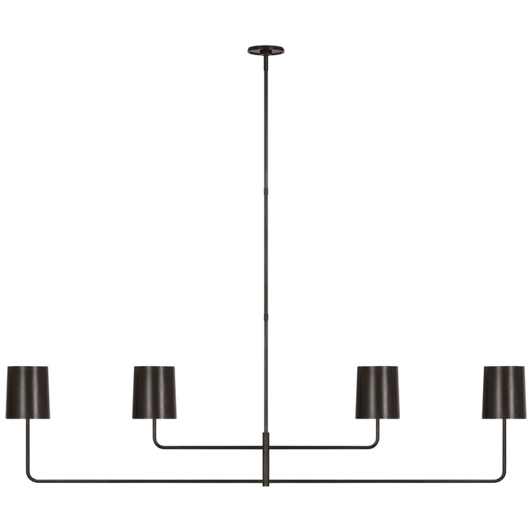 manufacturer_finish:Bronze|manufacturer_glass:5.5 x 6 x 7 Bronze