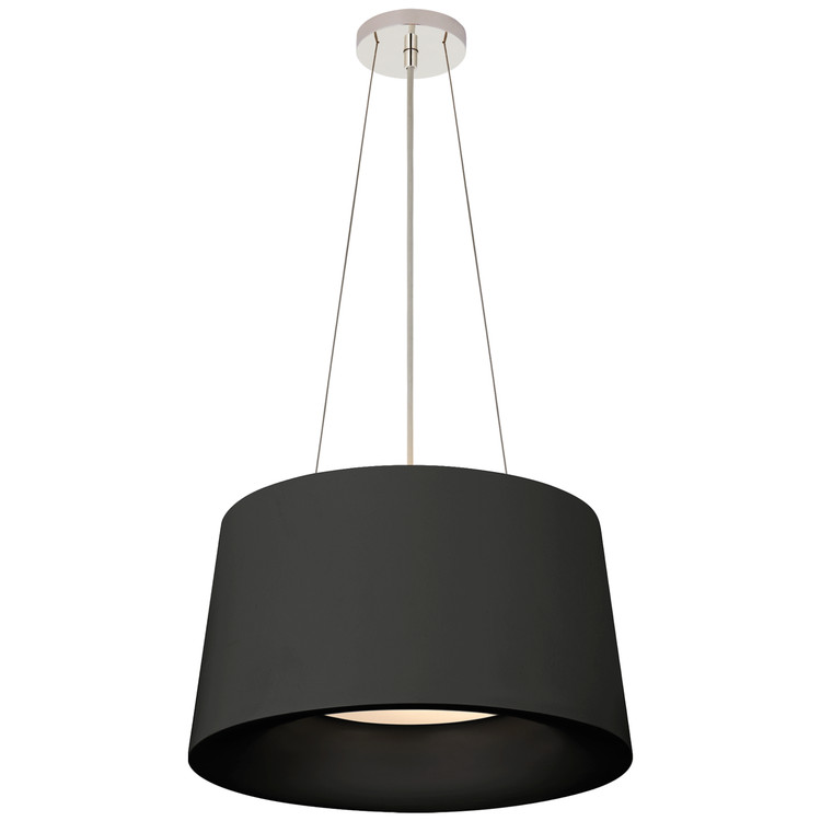 manufacturer_finish:Matte Black