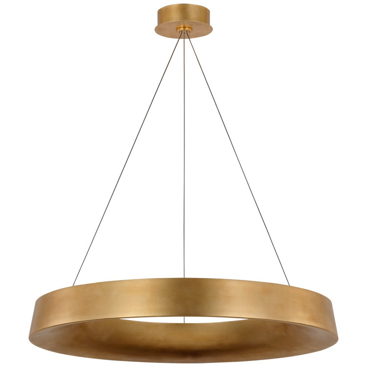 manufacturer_finish:Gild