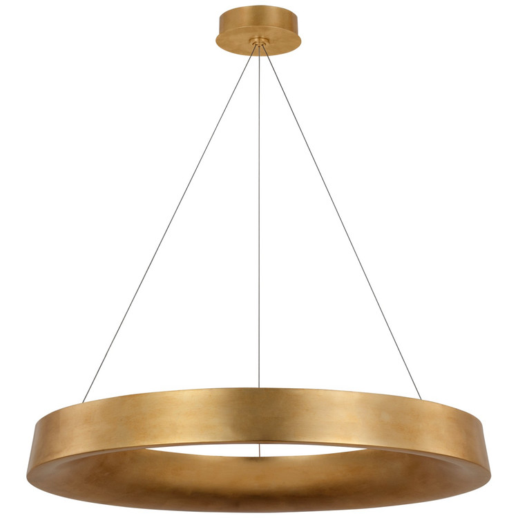 manufacturer_finish:Gild