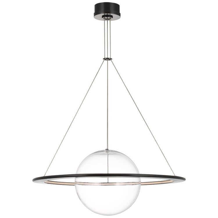 manufacturer_finish:Bronze