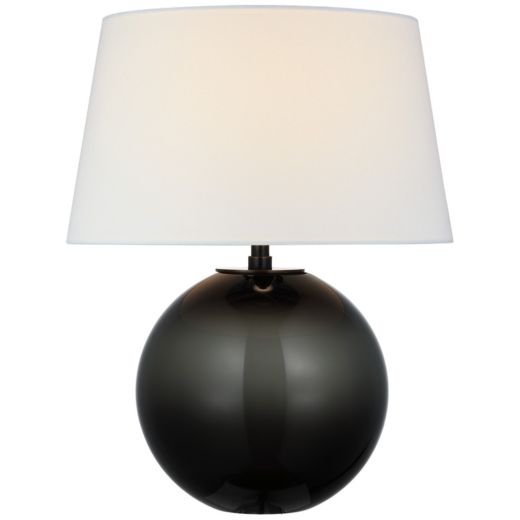 manufacturer_finish:Smoked Glass