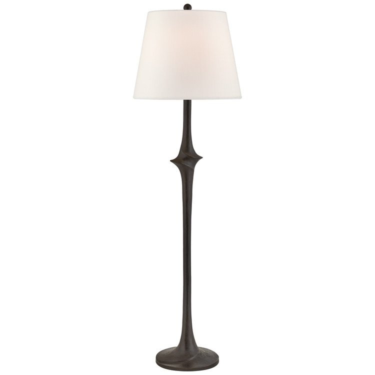 manufacturer_finish:Aged Iron
