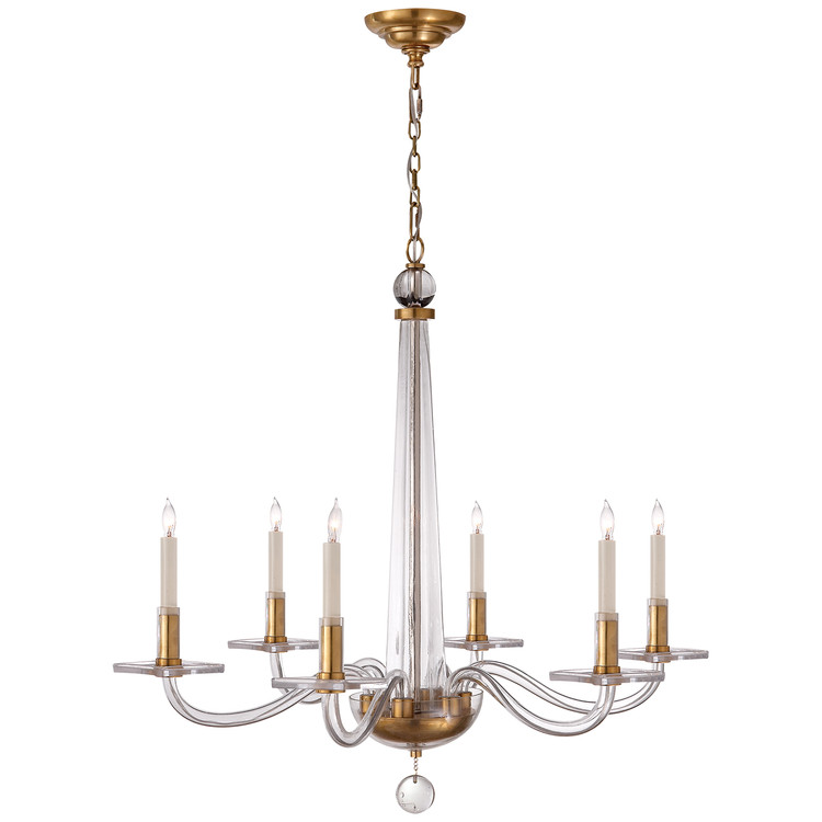 manufacturer_finish:Antique Brass and Clear Glass