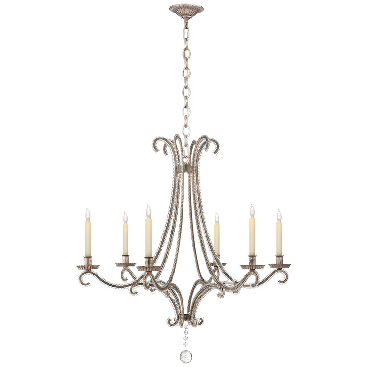 manufacturer_finish:Burnished Silver Leaf