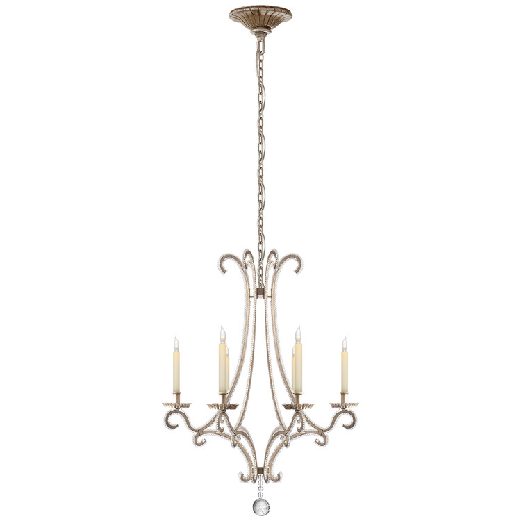 manufacturer_finish:Burnished Silver Leaf