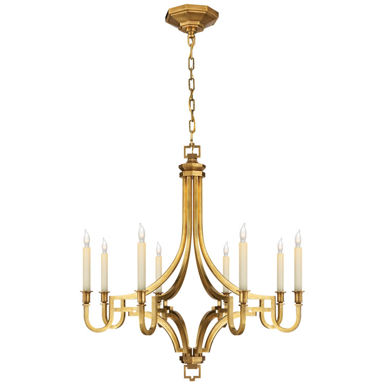 manufacturer_finish:Antique-Burnished Brass