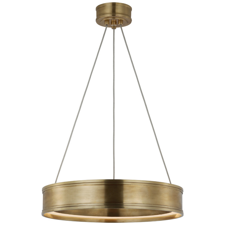 manufacturer_finish:Antique-Burnished Brass