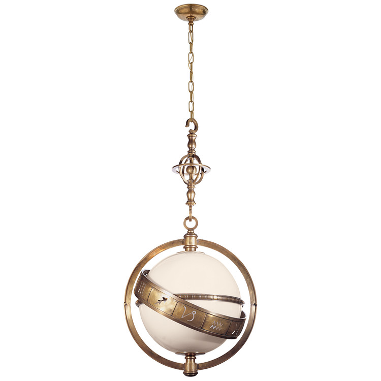 manufacturer_finish:Antique-Burnished Brass
