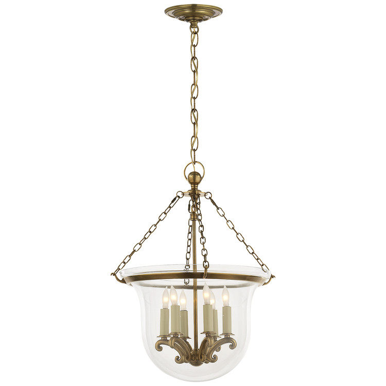 manufacturer_finish:Antique Nickel