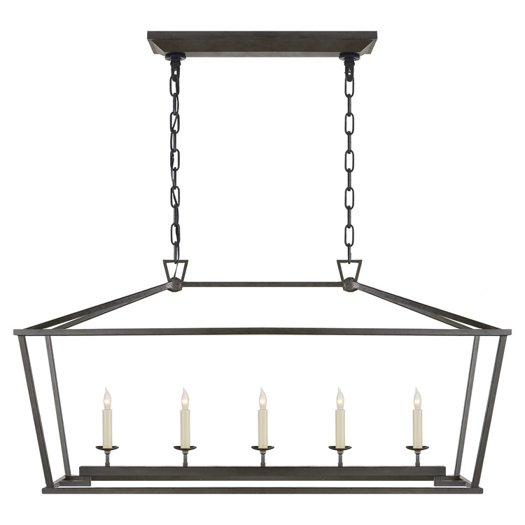 manufacturer_finish:Aged Iron