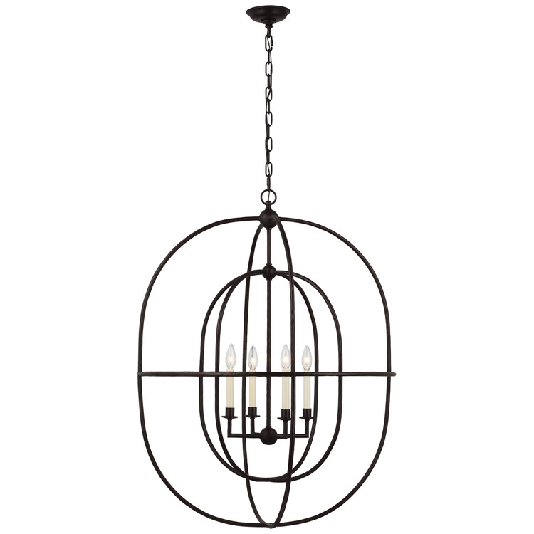 manufacturer_finish:Aged Iron