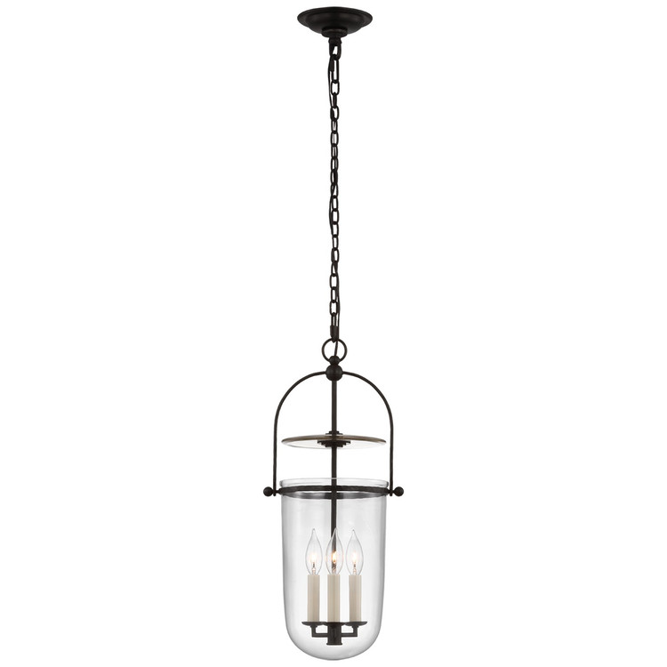 manufacturer_finish:Aged Iron|manufacturer_glass:Clear Glass