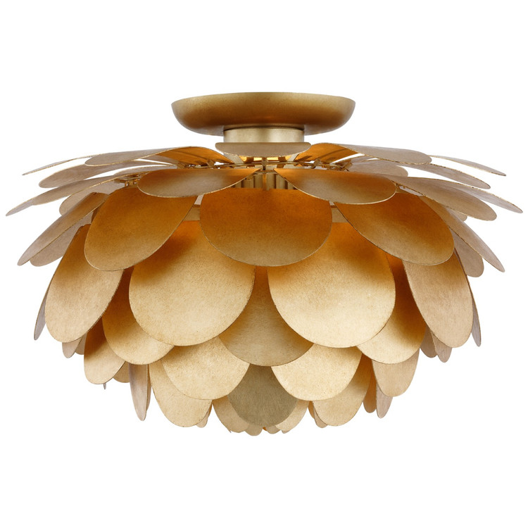 manufacturer_finish:Gild