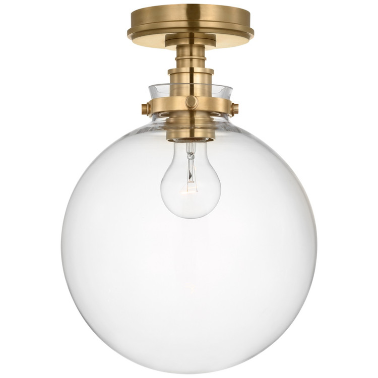 manufacturer_finish:Antique-Burnished Brass|manufacturer_glass:Clear Glass