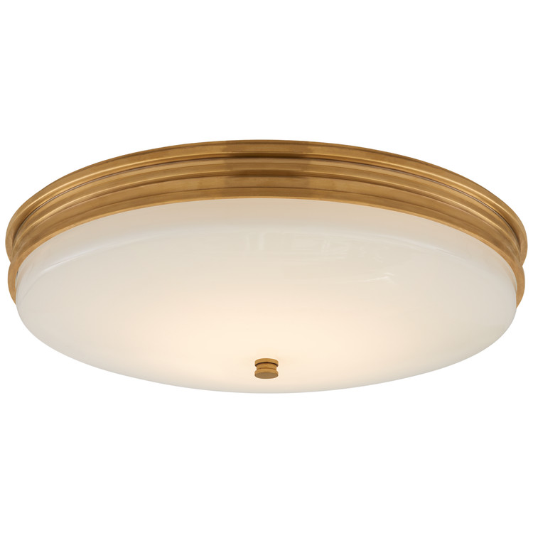 manufacturer_finish:Antique-Burnished Brass