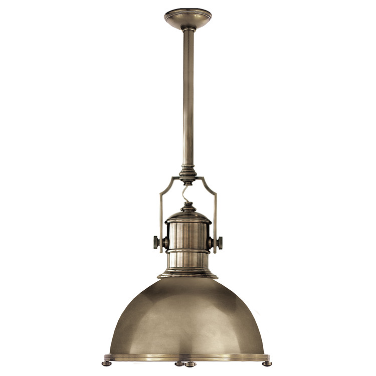 manufacturer_finish:Antique Nickel|manufacturer_glass:9.5 x 19.5 Antique Nickel