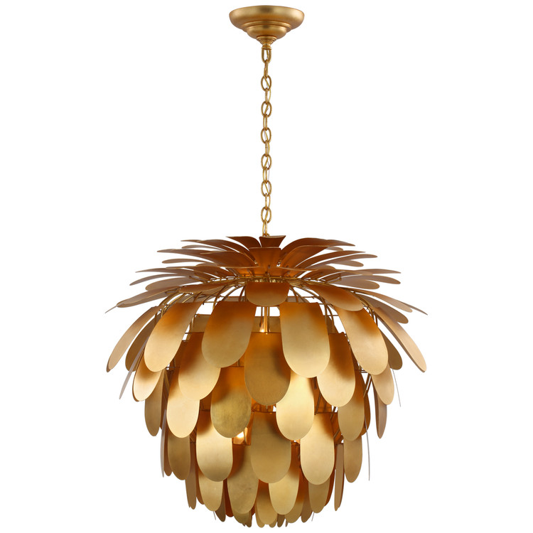 manufacturer_finish:Gild