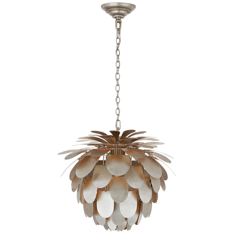 manufacturer_finish:Burnished Silver Leaf