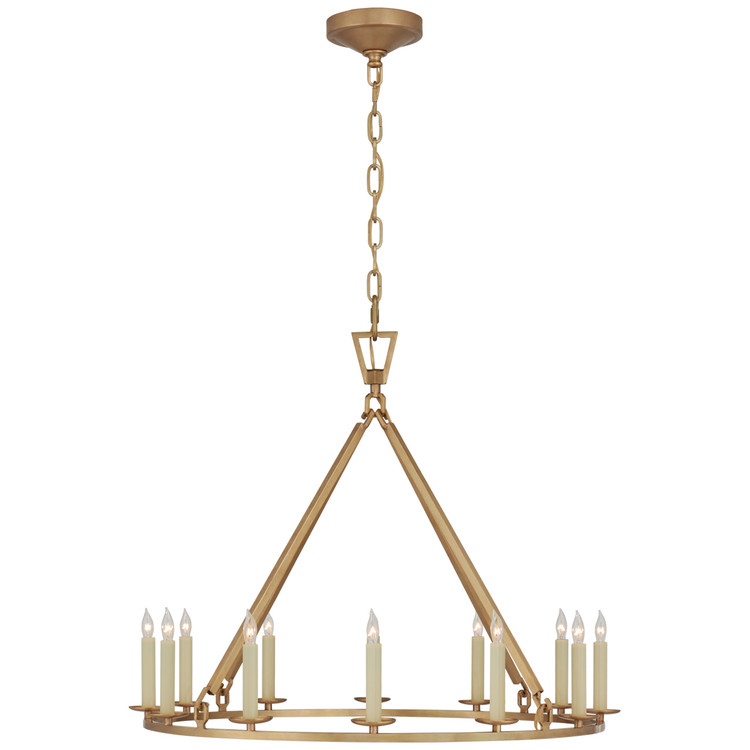 manufacturer_finish:Antique-Burnished Brass