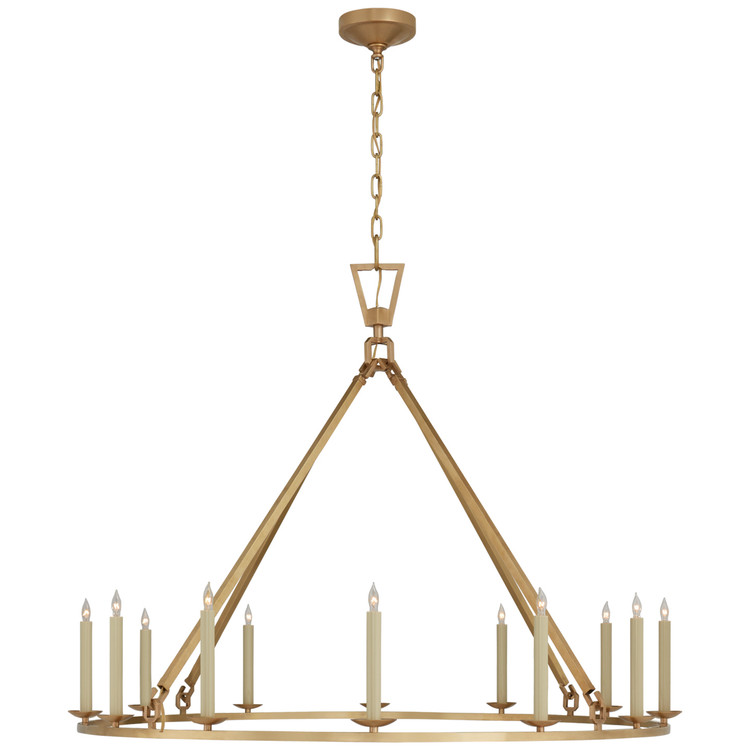 manufacturer_finish:Antique-Burnished Brass