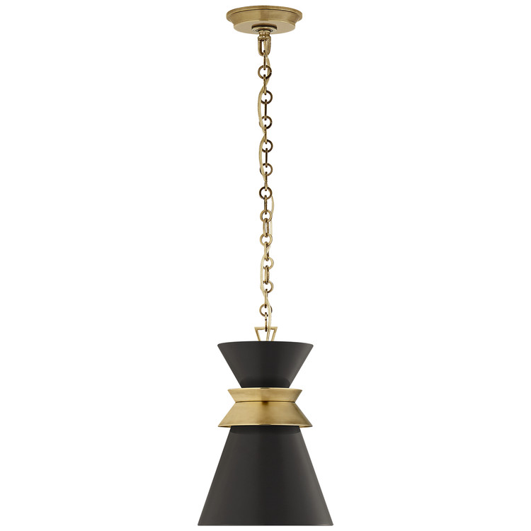 manufacturer_finish:Antique-Burnished Brass/Unspecified|manufacturer_glass:Matte Black|blade_span:Unspecified|light_source:Unspecified|light_output:Unspecified|color_temperature:Unspecified|cri:Unspecified|voltage:Unspecified|fan_control:Unspecified|crystal:Unspecified