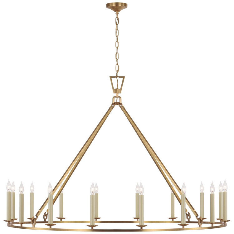 manufacturer_finish:Antique-Burnished Brass