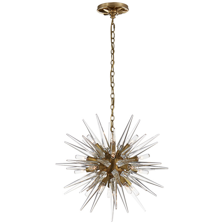 manufacturer_finish:Antique-Burnished Brass