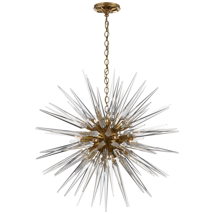 manufacturer_finish:Antique-Burnished Brass