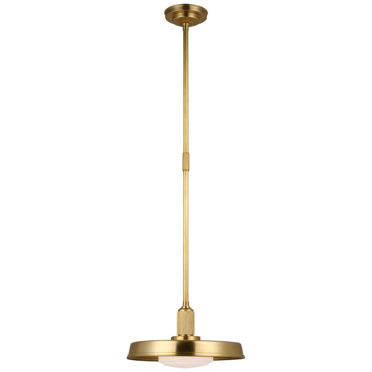 manufacturer_finish:Antique-Burnished Brass