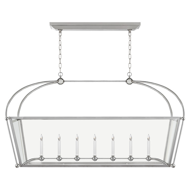 manufacturer_finish:Polished Nickel