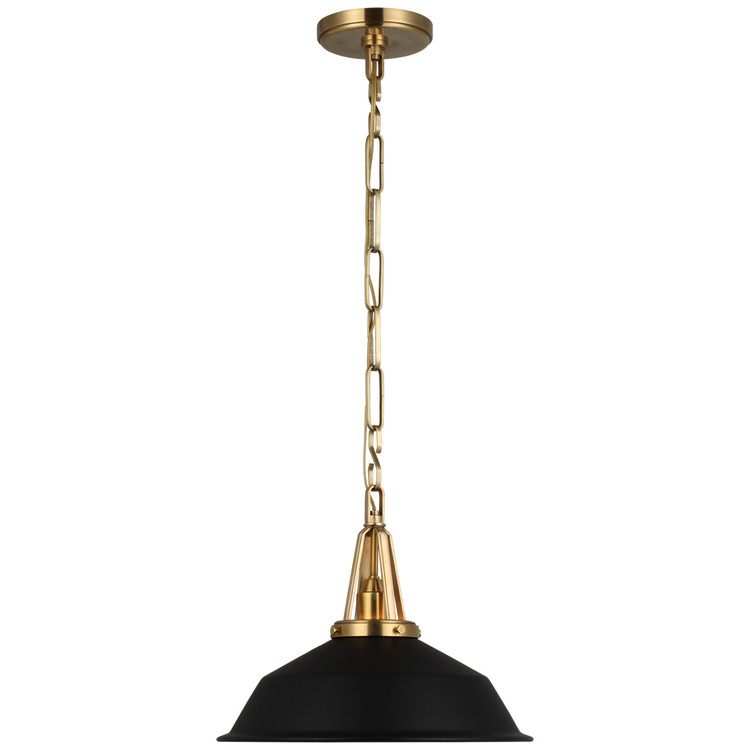 manufacturer_finish:Antique-Burnished Brass|manufacturer_glass:Matte Black