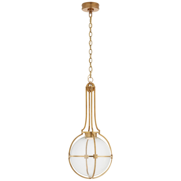 manufacturer_finish:Antique-Burnished Brass
