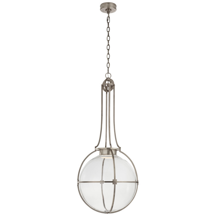 manufacturer_finish:Antique Nickel
