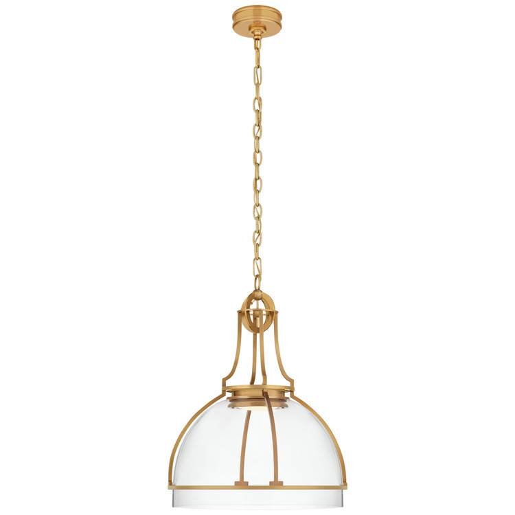 manufacturer_finish:Antique-Burnished Brass|manufacturer_glass:Clear Glass