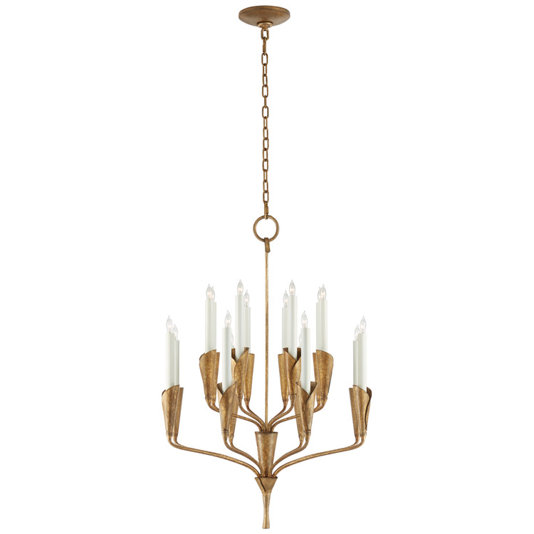 manufacturer_finish:Gilded Iron
