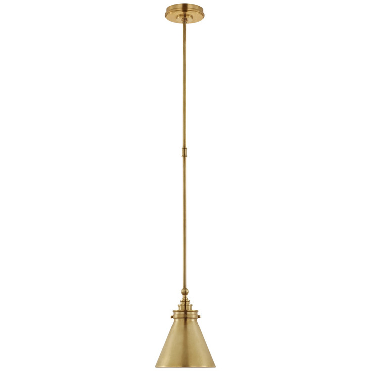 manufacturer_finish:Antique-Burnished Brass|manufacturer_glass:Antique-Burnished Brass