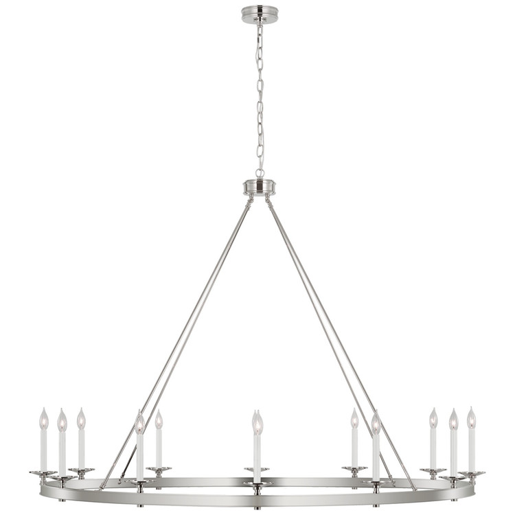 manufacturer_finish:Polished Nickel