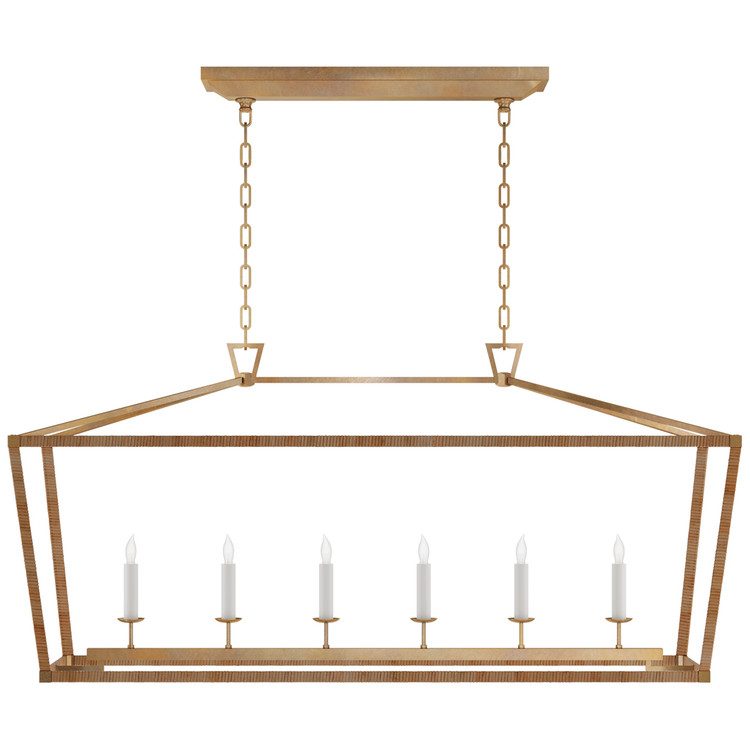 manufacturer_finish:Antique-Burnished Brass and Natural Rattan